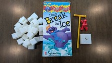 1999 break ice for sale  Ames