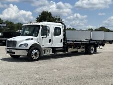 2024 freightliner crew for sale  Henrico