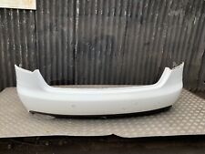 white audi a4 for sale white audi a4 for sale DARTFORD