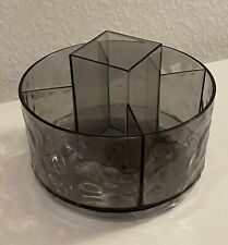 Rganizer acryl grau gebraucht kaufen  Wiesbaden