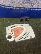 Titan pro 5200 for sale  LYMINGTON