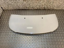 Citroen picasso bonnet for sale  LINCOLN