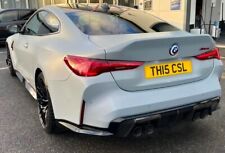 Bmw csl th15 for sale  ASHFORD