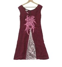 Goya ladies dress for sale  WINSFORD