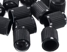 Set black plastic for sale  LEYLAND