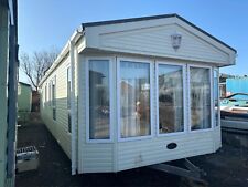 2009 pemberton harmony for sale  MORECAMBE