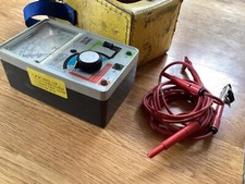 Vintage retro british for sale  CHATHAM