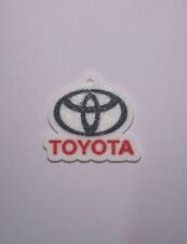 Portachiavi toyota usato  Pennabilli