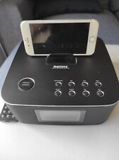 Enceinte bluetooth station d'occasion  Escalquens