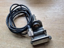 Aerial car gutter for sale  CRYMYCH