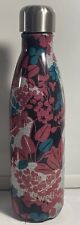 Well floral vacuum for sale  Fort Mill