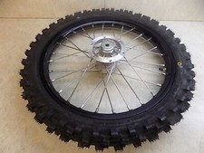 Kawasaki kx85 front for sale  Battle Ground