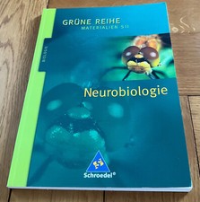 biologie sii gebraucht kaufen biologie sii gebraucht kaufen Neuenhagen