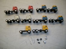 Athearn semi trucks for sale  Wilmington