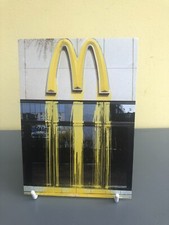Levs liquidated logos for sale  MOLD