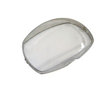 Faro edi plexiglas gebraucht kaufen  Pforzheim