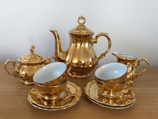 bavaria coffee set for sale bavaria coffee set for sale NORTH SHIELDS