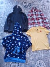 Piece lot boys for sale  New Baltimore