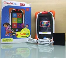 Nabi 16gb multi for sale  Catonsville