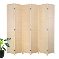Panel bamboo room for sale  Duluth