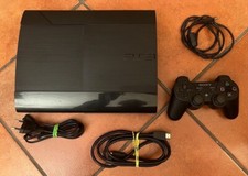 Sony playstation ultra usato  Solza