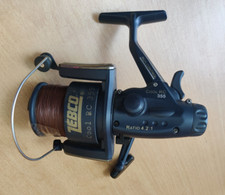 Zebco cool 355 for sale  UXBRIDGE
