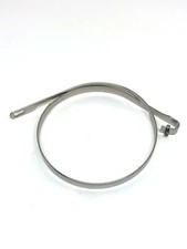 Collier frein stihl d'occasion  Bolbec