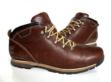 Mens timberland splitrock for sale  NEWPORT
