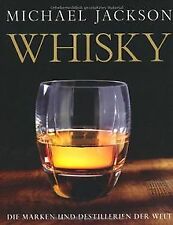 Whisky marken destillerien gebraucht kaufen  Berlin