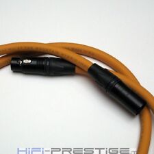 Cavo interconnessione bilancia usato  Italia