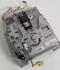 Commodore 1541 disk gebraucht kaufen  Cremlingen