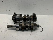 Yamaha tx650 xs650 for sale  Mankato