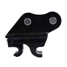 Quick hitch coupler for sale  Chino