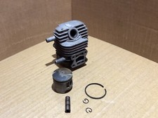 Dolmar 250 250 gebraucht kaufen  Wrist