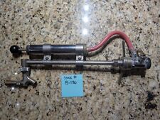 Vintage van munching for sale  Trenton