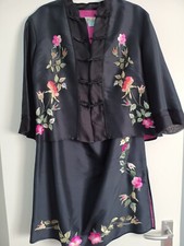 Vintage monsoon piece for sale  TONBRIDGE