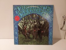 Credence Clearwater Revival comprar usado  Enviando para Brazil
