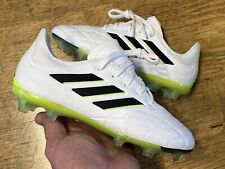 Adidas copa pure for sale  LEEDS