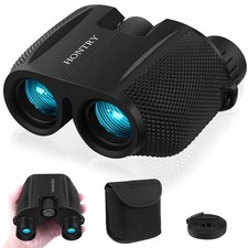 Binocolo per adulti usato  Italia