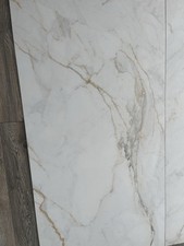 Polished white gold for sale  WIRRAL