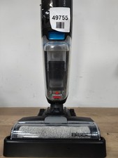 Bissell crosswave hf2 for sale  MANCHESTER
