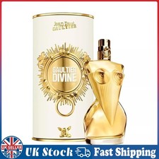 Jean paul gaultier for sale  UK