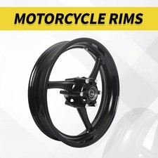 Roue Jante 17"x3,5" Avant Aluminium pr Suzuki GSX-R GSXR 600 750 2008 2009 2010 na sprzedaż  Wysyłka do Poland