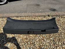 Audi avant tailgate for sale  BLACKWOOD