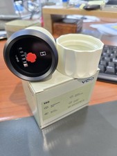 Contaore vdo 331 usato  Italia