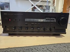 Yamaha 900 100 gebraucht kaufen  Beulich, Halsenbach, Nörtershausen
