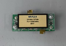 Noble radio 2.8 for sale Noble radio 2.8 for sale  Hernando