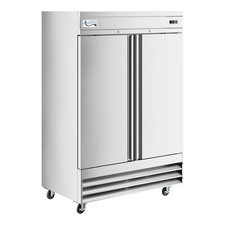 Avantco stainless steel for sale  Madisonville
