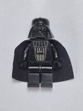 Lego star wars for sale  BRISTOL
