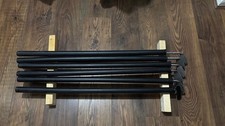 pinseeker golf clubs for sale  CLACTON-ON-SEA